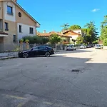 La Dimora Dell'aeroporto Anche A Falconara Marittima