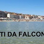 La Dimora Dell'aeroporto Anche A 3* Falconara Marittima